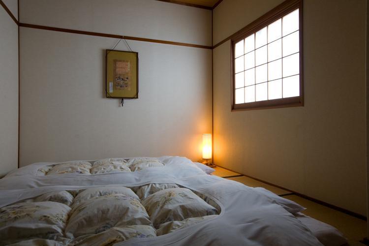 Hotel Tosaji Takasu Kōchi Exterior foto
